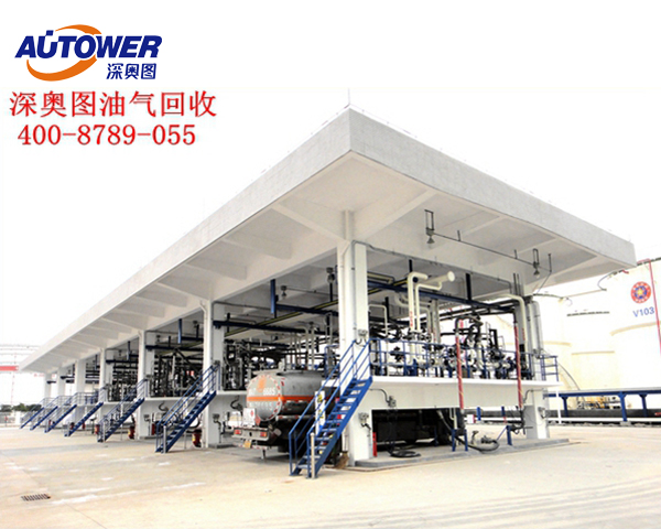 靜電接地報(bào)警器、人體靜電釋放報(bào)警儀、溢油靜電保護(hù)器、防溢流探桿、靜電接地夾、防溢流防靜電控制器？