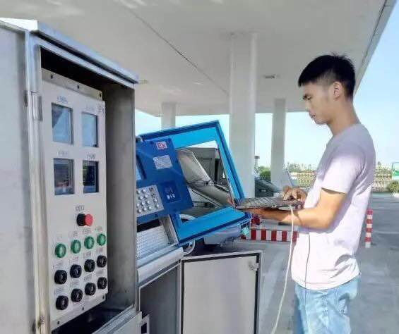 好鶴管（流體裝卸臂）品牌選深?yuàn)W圖,深?yuàn)W圖鶴管值得你信賴(lài)