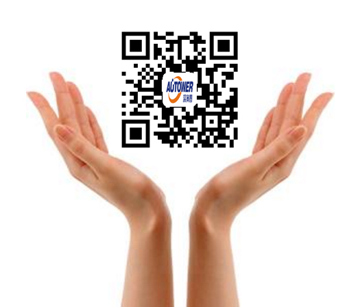 為什么選擇為人值守地磅無(wú)人值守自動(dòng)收費(fèi)地磅 為什么選擇為人值守地磅無(wú)人值守自動(dòng)收費(fèi)地磅